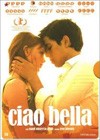 Ciao Bella (2007).jpg